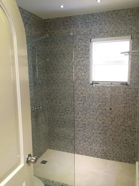 Tamarindo Residence 巴亚希贝