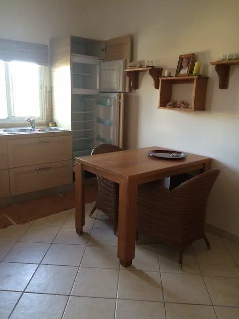 Tamarindo Residence 巴亚希贝 多米尼加共和国
