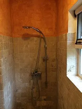 Tamarindo Residence 巴亚希贝 公寓式酒店