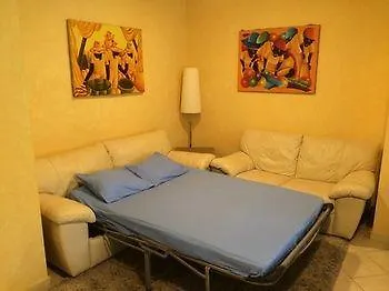 Tamarindo Residence 巴亚希贝 0*,