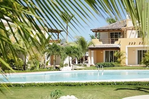 Tamarindo Residence 巴亚希贝 0*,  多米尼加共和国