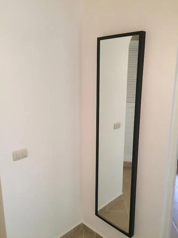 בייהיבה Tamarindo Residence