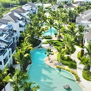 Holiday home Estrella Dominicus Advantage, Bayahibe