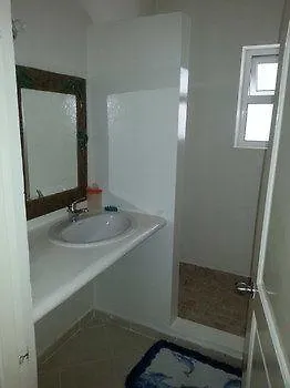 Tamarindo Residence Bayahibe