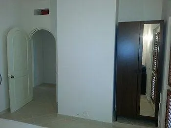 Lägenhetshotell Tamarindo Residence Bayahibe Dominikanska republiken